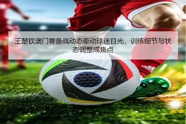 王楚钦澳门赛备战动态牵动球迷目光，训练细节与状态调整成焦点